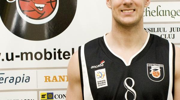 morris eroul clujului se destainuie am aruncat la disperare