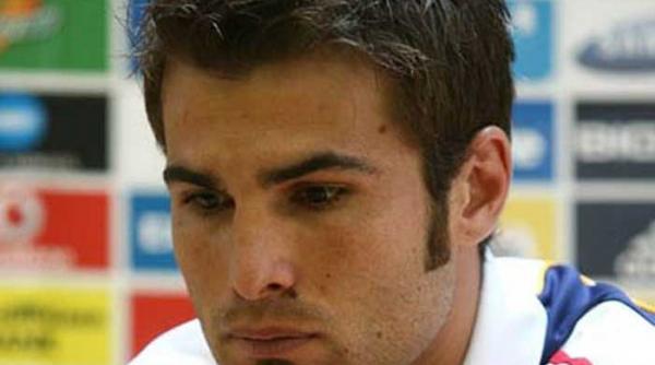 mutu bosnia e o echipa care poate fi batuta