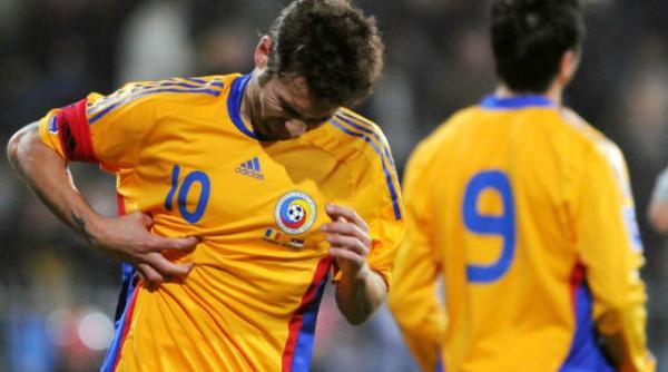 mutu promite ca va inscrie in meciul cu bosnia