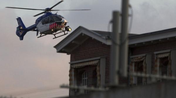 ratko mladic va fi audiat vineri la haga vineri