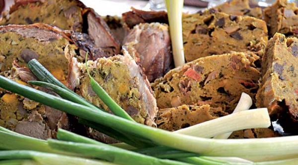 rosturi si bucate ale surdestenilor