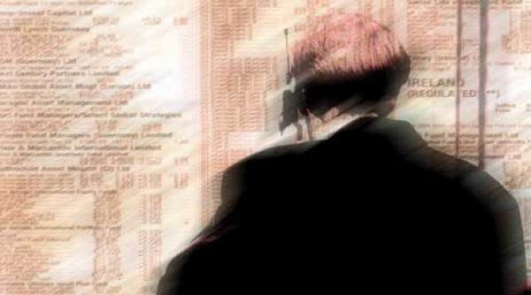 200 000 de romani cu telefoanele urmarite intr un singur an