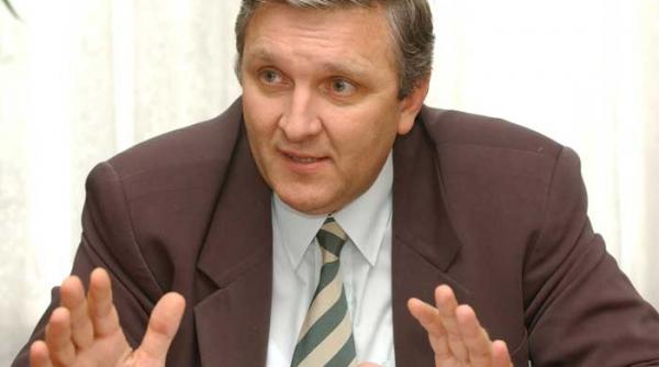 astazi e ziua ta mircea beuran