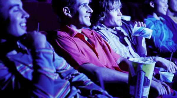 cea mai lunga pauza publicitara a anului