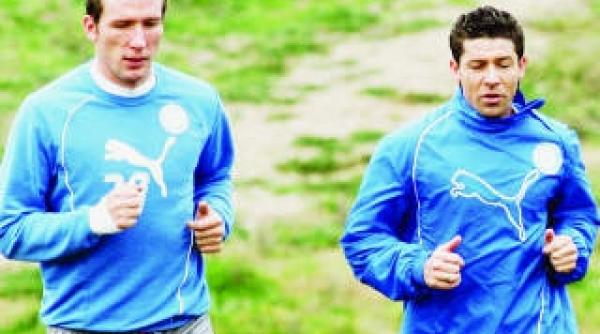 echipa lui mara si iacob retrogradata administrativ in grecia