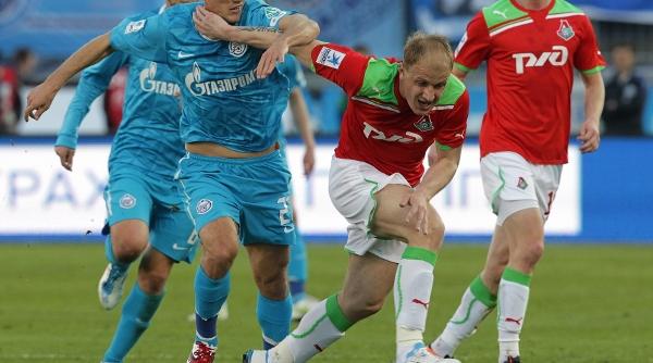 ibricic avertizeaza la bucuresti ne asteapta iadul