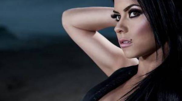 inna printre preferatii premiilor muzicale balcanice 2011