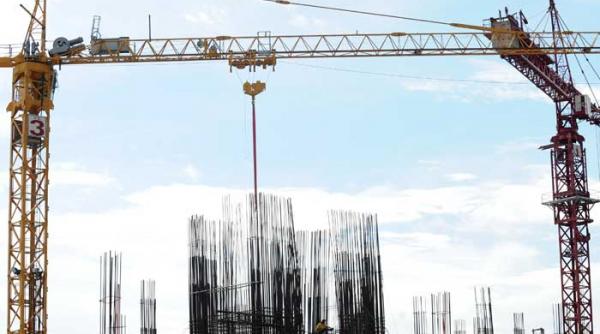 investitorii nu vin desi am iesit din recesiune