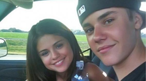 justin bieber vrea sa o ia pe selena gomez de nevasta