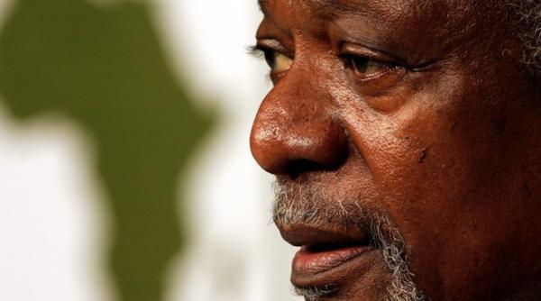 liber la droguri fostul secretar general onu propune legalizarea consumului de droguri