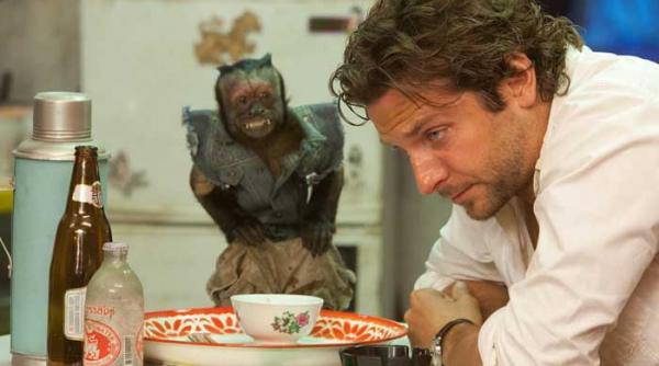 marea mahmureala interzis minorilor