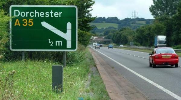 mihai viteazu condamnat pentru frauda in anglia