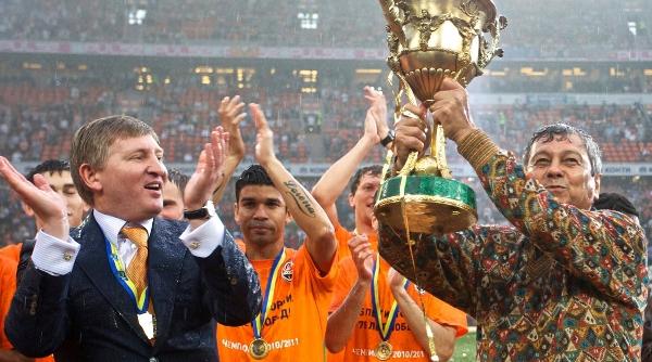 mircea lucescu mai bun decat mourinho si wenger
