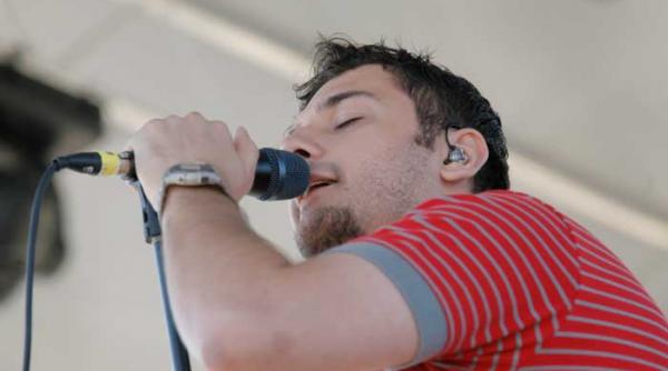 pana la 15 iunie se fac inscrieri la stufstock