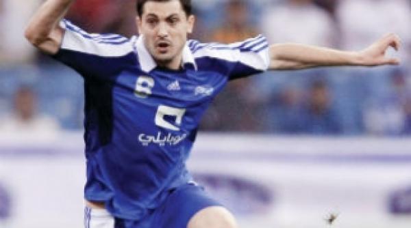 radoi la al ain pentru 5 milioane de euro