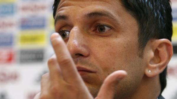 razvan lucescu este meciul acestei echipe nu al unei generatii
