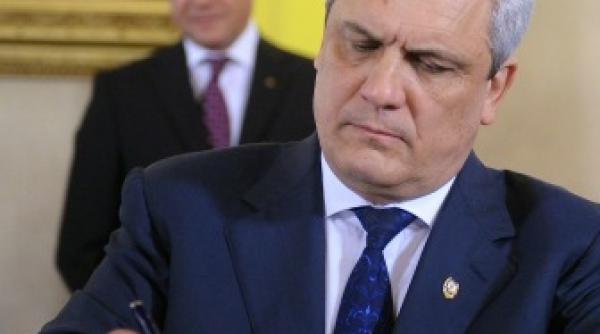 reforma marca ariton angajatii ipcup ploiesti nu si au mai luat integral salariile de 10 luni