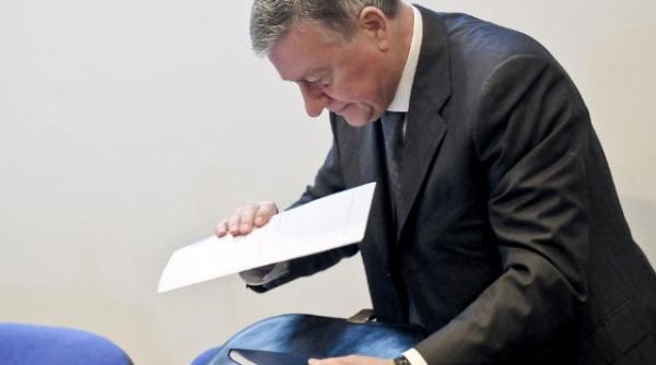 sandu vrea audit de la uefa pentru primele sapte clasate