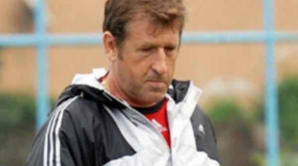 selectionerul bosniei recunoaste am venit sa nu pierdem