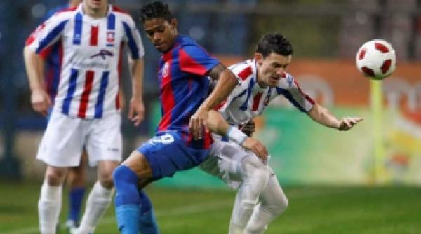 supercupa romaniei se va juca la piatra neamt in 17 iulie