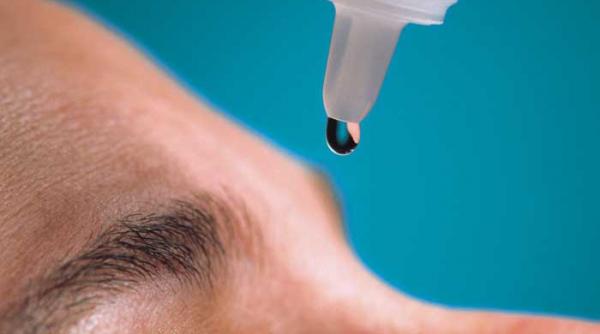 tutunul face rau si la glaucom