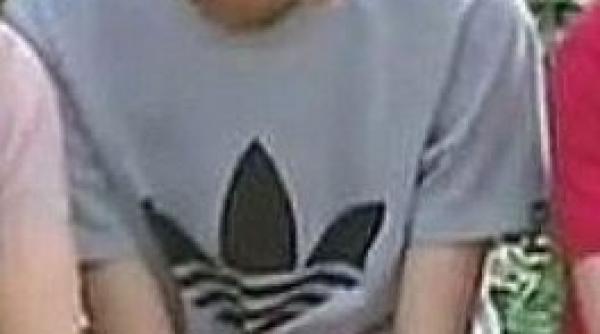 un adolescent chinez si a vandut un rinichi pentru a si cumpara un ipad2