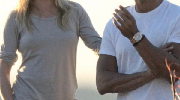 cameron diaz s a despartit de iubit