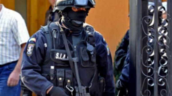 geamanu si un alt interlop audiati pentru o crima din 2008