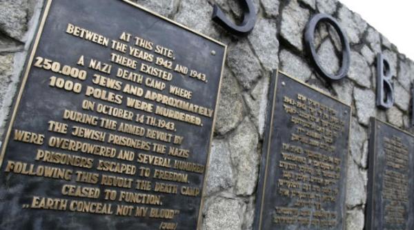 hitler visa la holocaust inca din 1919 centrul wiesenthal a dat 150 000 de dolari pe primele lui insemnari