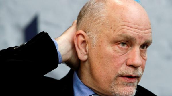 john malkovich jefuit la praga