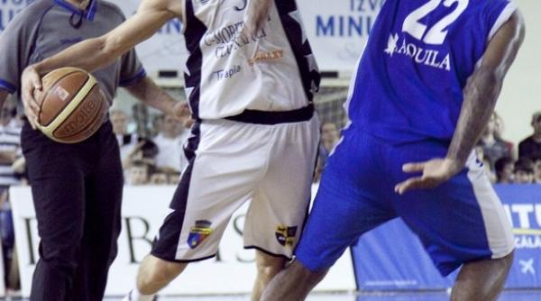 mingea care a adus titlul la cluj furata pentru recompensa