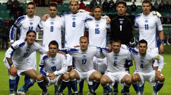 presa de la sarajevo dragonii nu se tem de dracula