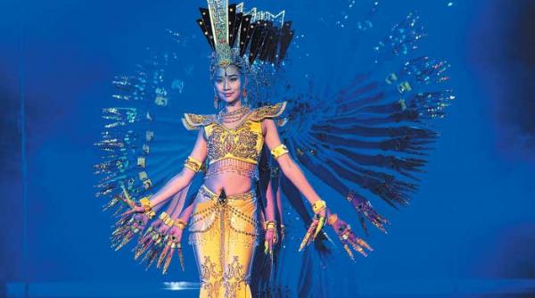 vointa si talentul inving dizabilitatile