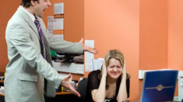 colega esti cam mitocan