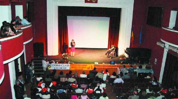 franturi de viata fara aripi