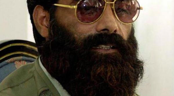 important lider al qaida posibil sa fi fost ucis intr un atac american