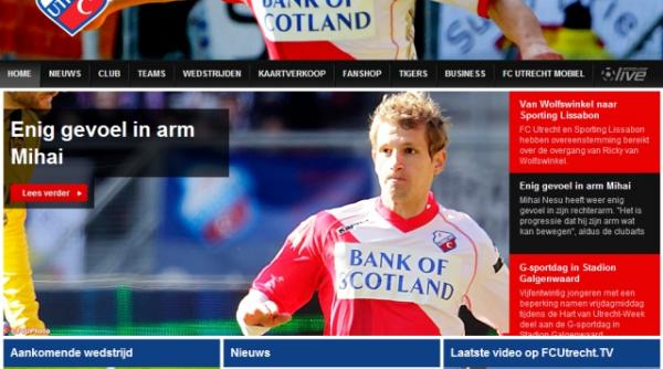 nesu si a miscat si piciorul drept