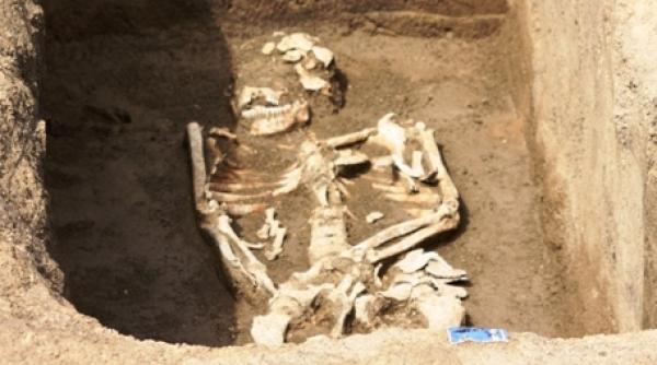 orasul de sub autostrada soarelui