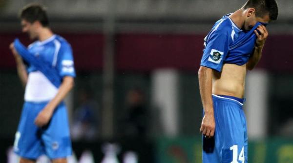 presa bosniaca rusine fara precedent la bucuresti