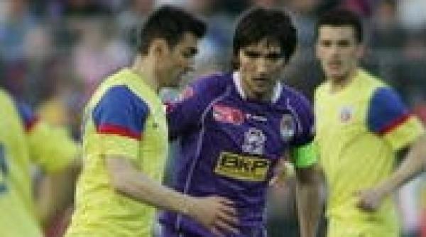 rapid i a luat pe alexa si pe surdu