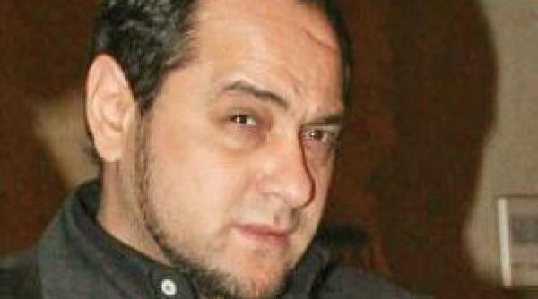 sandu geamanu a fost arestat pentru 29 de zile