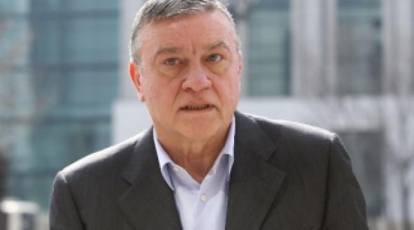 sandu in mod normal razvan continua mandatul