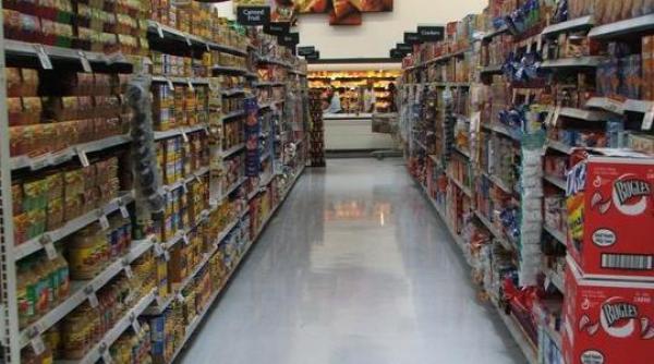 alimente otravite industria alimentara britanica extrem de vulnerabila la un atac terorist