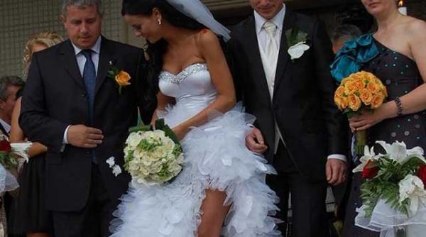 boc nu si a mai nasit soferul de frica presei