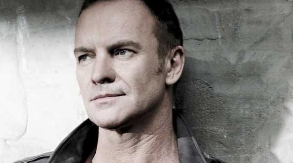 cum se intra la sting