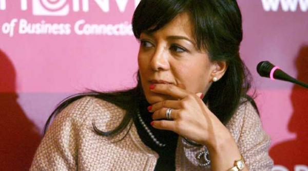 elena udrea din psd datorii de doua milioane de euro bijuterii de 850 000