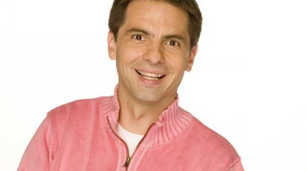 narcisa si negru campionii antenei 1