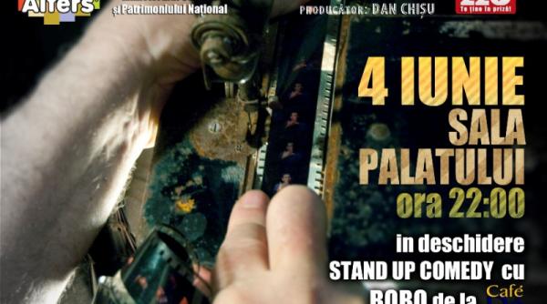 noaptea devoratorilor de publicitate sau cum reclamele trezesc patriotismul in romani