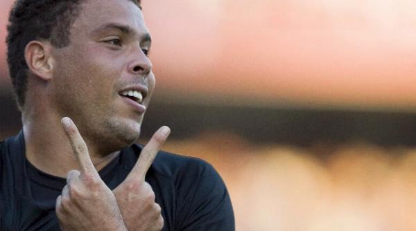 ronaldo ne a pus gand rau vreau sa inscriu impotriva romaniei