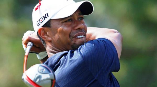 tiger woods ramane cel mai bogat sportiv al planetei